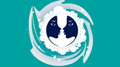 Gemini Horoscope Today, August 28, 2026: Jupiter brings luck today; financial gains expected but avoid careless spending Gemini Horoscope Today, August 28, 2026: Jupiter brings luck today; financial gains expected but avoid careless spending