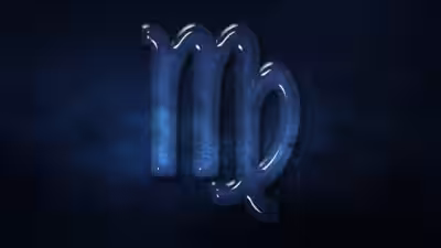 Virgo Horoscope Today, August 28, 2026: Joyful mood shapes the day; Social events could spark new connections for singles Virgo Horoscope Today, August 28, 2026: Joyful mood shapes the day; Social events could spark new connections for singles