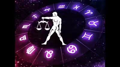 Libra Horoscope Today, August 28, 2026: A great day for social interactions and productive work; balance excitement with practicality Libra Horoscope Today, August 28, 2026: A great day for social interactions and productive work; balance excitement with practicality