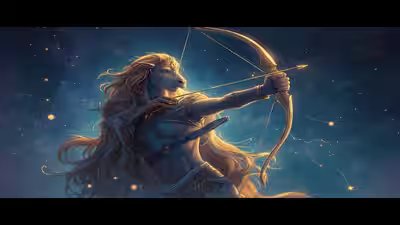 Sagittarius Horoscope Today, August 28, 2026: Confidence builds as momentum shifts; students and children flourish under supportive stars Sagittarius Horoscope Today, August 28, 2026: Confidence builds as momentum shifts; students and children flourish under supportive stars