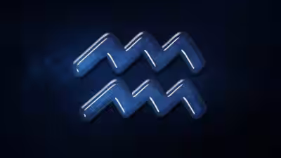 Aquarius Horoscope Today, August 28, 2026: Jupiter enhances public image; however, uncertainty clouds decision-making Aquarius Horoscope Today, August 28, 2026: Jupiter enhances public image; however, uncertainty clouds decision-making