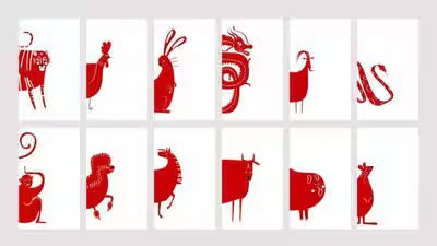 Horoscope Today, August 29, 2026: Three Chinese Zodiac Signs May Find Success; Three Should Avoid Overconfidence Horoscope Today, August 29, 2026: Three Chinese Zodiac Signs May Find Success; Three Should Avoid Overconfidence