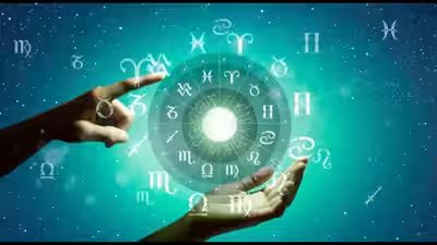 Daily Nadi Horoscope for 31 August 2026: Kajari Teej and Sun Transit Bring Relationship Focus Daily Nadi Horoscope for 31 August 2026: Kajari Teej and Sun Transit Bring Relationship Focus