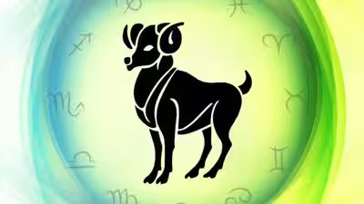 Aries Nadi Horoscope (31st August 2026): Don’t Let Excitement Make You Overlook a Hidden Cost Aries Nadi Horoscope (31st August 2026): Don’t Let Excitement Make You Overlook a Hidden Cost