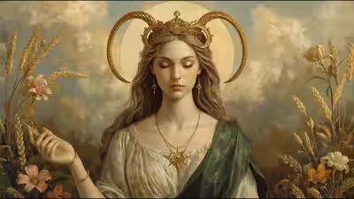 Virgo Daily Nadi Horoscope (31st August 2026): Don’t Carry a Relationship Burden That Was Never Clearly Discussed Virgo Daily Nadi Horoscope (31st August 2026): Don’t Carry a Relationship Burden That Was Never Clearly Discussed
