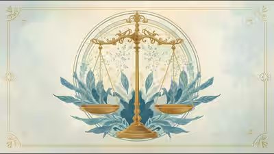 Libra Daily Nadi Horoscope (31st August 2026): Don’t Chase a Promised Gain at the Cost of Your Daily Balance Libra Daily Nadi Horoscope (31st August 2026): Don’t Chase a Promised Gain at the Cost of Your Daily Balance