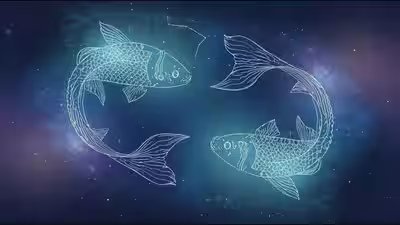 Pisces Daily Nadi Horoscope (31st August 2026): Don’t Let Personal Feelings Disrupt a Work Matter That Needs Discipline Pisces Daily Nadi Horoscope (31st August 2026): Don’t Let Personal Feelings Disrupt a Work Matter That Needs Discipline
