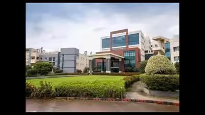 IISER seat allotment result 2026 round 6 out at iiseradmission.in: Direct link to download scorecards here IISER seat allotment result 2026 round 6 out at iiseradmission.in: Direct link to download scorecards here