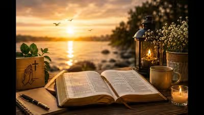 Bible Verse Today (30 August, 2026): Daily scripture of James 1:19–20 protects your relationships, guards your words, and builds spiritual discipline Bible Verse Today (30 August, 2026): Daily scripture of James 1:19–20 protects your relationships, guards your words, and builds spiritual discipline