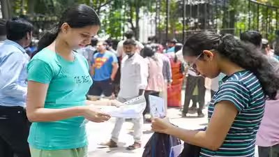 When will NEET PG 2026 answer key be released? Here’s what we know so far When will NEET PG 2026 answer key be released? Here’s what we know so far