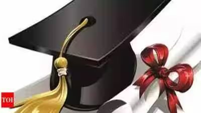 Azim Premji Scholarship 2026 last date to apply today: Check eligibility and direct link to register Azim Premji Scholarship 2026 last date to apply today: Check eligibility and direct link to register