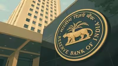 Liquidity in the economy: What it means, how RBI manages it and why it matters Liquidity in the economy: What it means, how RBI manages it and why it matters