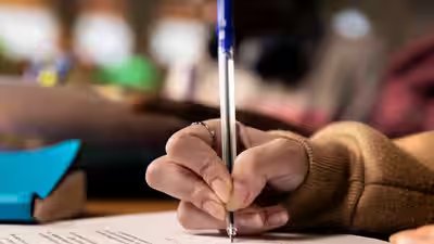 Wb Neet Ug Seat Allotment 2026: WB NEET UG round 1 seat allotment result 2026 out at wbmcc.nic.in: Direct link to download scorecards here Wb Neet Ug Seat Allotment 2026: WB NEET UG round 1 seat allotment result 2026 out at wbmcc.nic.in: Direct link to download scorecards here