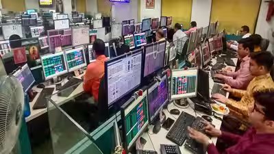 Bloomberg delays India’s bond index inclusion Bloomberg delays India’s bond index inclusion
