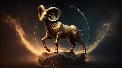 Aries, Weekly Horoscope, August 02 to August 08, 2026: Week brings a clear lift in public image and career opportunities Aries, Weekly Horoscope, August 02 to August 08, 2026: Week brings a clear lift in public image and career opportunities