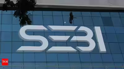 Sebi bars Zee’s Chandra, Goenka from market for 1 year Sebi bars Zee’s Chandra, Goenka from market for 1 year
