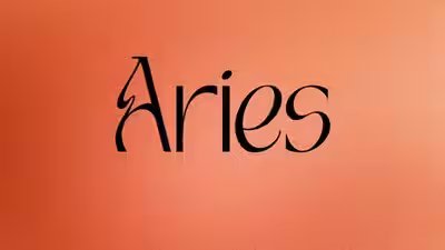 Aries Horoscope Today, August 03, 2026: Financial prudence is advised as expenses may accumulate quickly Aries Horoscope Today, August 03, 2026: Financial prudence is advised as expenses may accumulate quickly
