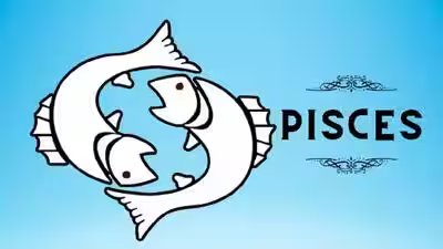 Daily Nadi Horoscope for Pisces (3rd August 2026): Retrograde Saturn Reveals Where Confidence Was Lost Daily Nadi Horoscope for Pisces (3rd August 2026): Retrograde Saturn Reveals Where Confidence Was Lost