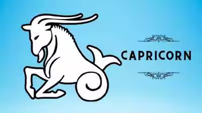 Daily Nadi Horoscope for Capricorn (3rd August 2026): Moon-Saturn Conjunction Demands Measured Speech Daily Nadi Horoscope for Capricorn (3rd August 2026): Moon-Saturn Conjunction Demands Measured Speech