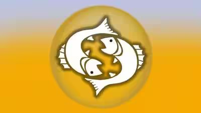 Daily Nadi Horoscope for Pisces (4th August 2026): Saturn Brings Responsibility to an Important Financial Choice Daily Nadi Horoscope for Pisces (4th August 2026): Saturn Brings Responsibility to an Important Financial Choice