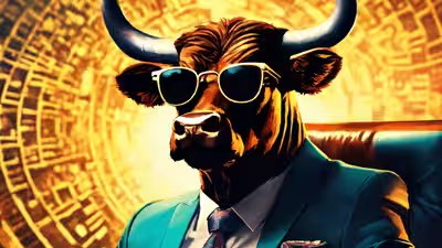 Top stocks to buy today: Stock market recommendations for August 4, 2026 – check list Top stocks to buy today: Stock market recommendations for August 4, 2026 – check list