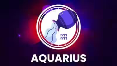 Daily Nadi Horoscope for Aquarius (4th August 2026): Moon in Aries Makes You Direct, but Diplomacy Still Matters Daily Nadi Horoscope for Aquarius (4th August 2026): Moon in Aries Makes You Direct, but Diplomacy Still Matters