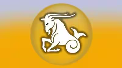 Daily Nadi Horoscope for Capricorn (4th August 2026): Amrit Siddhi Yoga Supports a Carefully Planned Home Decision Daily Nadi Horoscope for Capricorn (4th August 2026): Amrit Siddhi Yoga Supports a Carefully Planned Home Decision