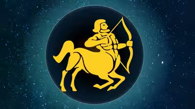 Daily Nadi Horoscope for Sagittarius (4th August 2026): Saturn’s Aspect Tests Patience Before a Bold Move Daily Nadi Horoscope for Sagittarius (4th August 2026): Saturn’s Aspect Tests Patience Before a Bold Move
