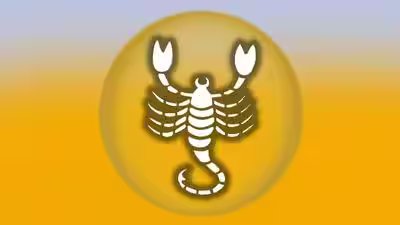 Daily Nadi Horoscope for Scorpio (4th August 2026): Moon in Aries Raises Workplace Tension Daily Nadi Horoscope for Scorpio (4th August 2026): Moon in Aries Raises Workplace Tension