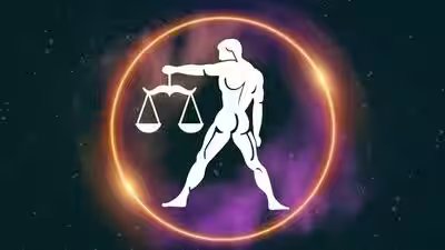 Daily Nadi Horoscope for Libra (4th August, 2026): Saturn’s Aspect Tests Communication and Responsibility Daily Nadi Horoscope for Libra (4th August, 2026): Saturn’s Aspect Tests Communication and Responsibility