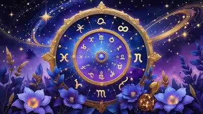 Daily Nadi Horoscope for 5 August 2026: Mercury’s Transit in Cancer May Bring Important Conversations Daily Nadi Horoscope for 5 August 2026: Mercury’s Transit in Cancer May Bring Important Conversations