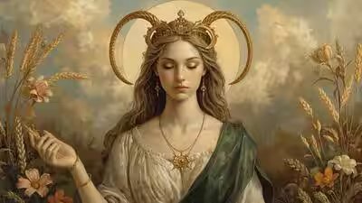 Daily Nadi Horoscope for Virgo (5th August 2026): Don’t Let Friendly Advice Control a Private Money Decision Daily Nadi Horoscope for Virgo (5th August 2026): Don’t Let Friendly Advice Control a Private Money Decision