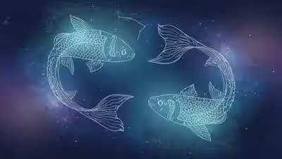 Daily Nadi Horoscope for Pisces (5th August 2026): Don’t Let a Creative Desire Upset Your Budget Daily Nadi Horoscope for Pisces (5th August 2026): Don’t Let a Creative Desire Upset Your Budget