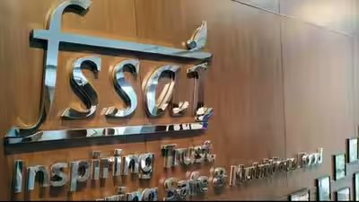 United Spirits contests FSSAI’s flavouring order, petitions HC United Spirits contests FSSAI’s flavouring order, petitions HC
