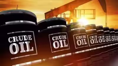 Oil prices today: Crude slips as Iran-Oman talks fuel hopes of peace deal, Hormuz reopening Oil prices today: Crude slips as Iran-Oman talks fuel hopes of peace deal, Hormuz reopening