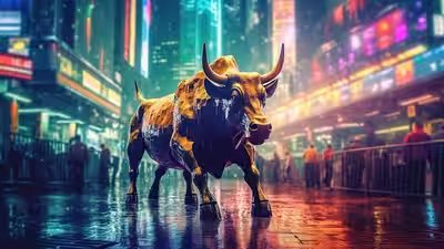 Top stocks to buy today: Stock recommendations for August 6, 2026 – check list Top stocks to buy today: Stock recommendations for August 6, 2026 – check list