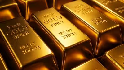 Gold, silver price prediction: Is gold, silver price rise sustainable? Check outlook on August 6, 2026 Gold, silver price prediction: Is gold, silver price rise sustainable? Check outlook on August 6, 2026