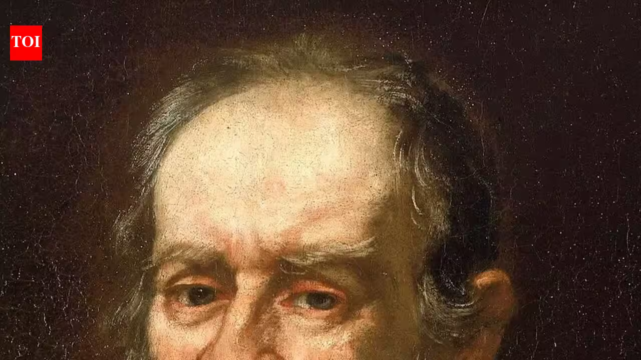 Quote of the day by Galileo Galilei: “Passion is the genesis of genius.” | Quote of the day by Galileo Galilei: “Passion is the genesis of genius.” |