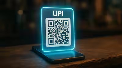 Will you have to pay to use UPI? 7 FAQs on possible MDR and what it means for consumers answered Will you have to pay to use UPI? 7 FAQs on possible MDR and what it means for consumers answered