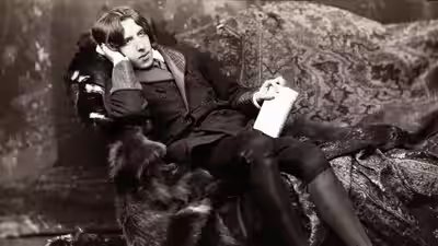 Oscar Wilde Quote: Quote of the day by Oscar Wilde: “Most people are other people. Their thoughts are someone else’s opinions, their lives a mimicry, their passions a quotation” Oscar Wilde Quote: Quote of the day by Oscar Wilde: “Most people are other people. Their thoughts are someone else’s opinions, their lives a mimicry, their passions a quotation”