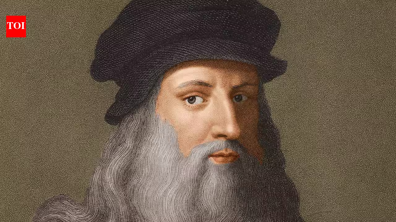 Leonardo: Quote of the day by Leonardo da Vinci: “Iron rusts from disuse; water loses its purity from stagnation; even so does inaction sap the vigour of the mind” | Leonardo: Quote of the day by Leonardo da Vinci: “Iron rusts from disuse; water loses its purity from stagnation; even so does inaction sap the vigour of the mind” |