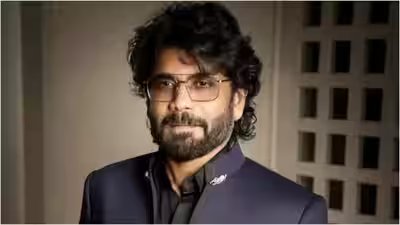 Ramayana: ‘I really liked Yash and Ranbir’: Nagarjuna praises Nitesh Tiwari’s ‘Ramayana’ trailer, calls it ‘brilliant,’ says trailers can make a ‘lot of difference’ to a film’s opening | Hindi Movie News Ramayana: ‘I really liked Yash and Ranbir’: Nagarjuna praises Nitesh Tiwari’s ‘Ramayana’ trailer, calls it ‘brilliant,’ says trailers can make a ‘lot of difference’ to a film’s opening | Hindi Movie News