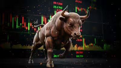 Stocks to buy: What’s the outlook for Nifty for August 10-August 14 week? Check list of top stock recommendations Stocks to buy: What’s the outlook for Nifty for August 10-August 14 week? Check list of top stock recommendations