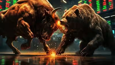 US stock market today: Wall Street drifts near all-time high; crude oil prices rise US stock market today: Wall Street drifts near all-time high; crude oil prices rise