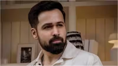 Emraan Hashmi net worth: Rs 105 crore fee, luxury homes and cars – All about the ‘Awarapan 2’ actor’s empire | Emraan Hashmi net worth: Rs 105 crore fee, luxury homes and cars – All about the ‘Awarapan 2’ actor’s empire |