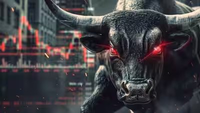 Top stocks to buy today: Stock market recommendations for August 11, 2026 – check list Top stocks to buy today: Stock market recommendations for August 11, 2026 – check list