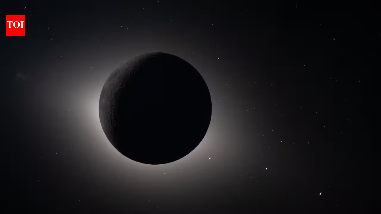 Total solar eclipse on August 12, 2026: When and how to watch the rare ‘sunset eclipse’ and the best locations to see it | Total solar eclipse on August 12, 2026: When and how to watch the rare ‘sunset eclipse’ and the best locations to see it |