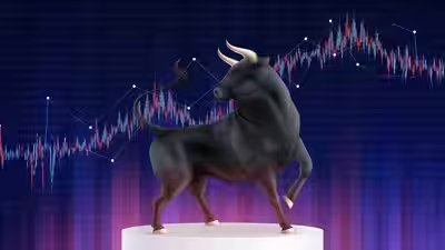 Top stocks to buy today: Stock recommendations for August 12, 2026 – check list Top stocks to buy today: Stock recommendations for August 12, 2026 – check list