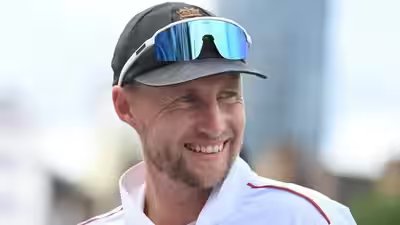 No curfew for Pakistan series, Joe Root tells England players to be ‘adults’ No curfew for Pakistan series, Joe Root tells England players to be ‘adults’