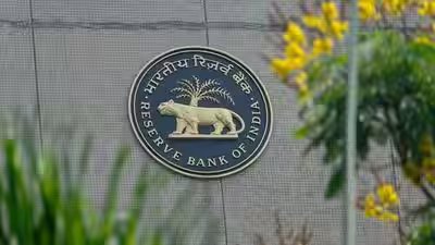 New RBI rules may end loan spread tinkering; to standardise rate setting across banks, NBFCs New RBI rules may end loan spread tinkering; to standardise rate setting across banks, NBFCs